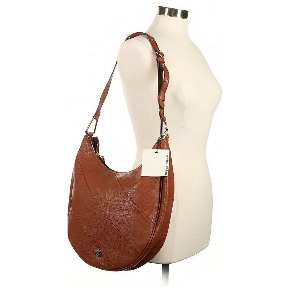 Anne Klein Shoulder Bag